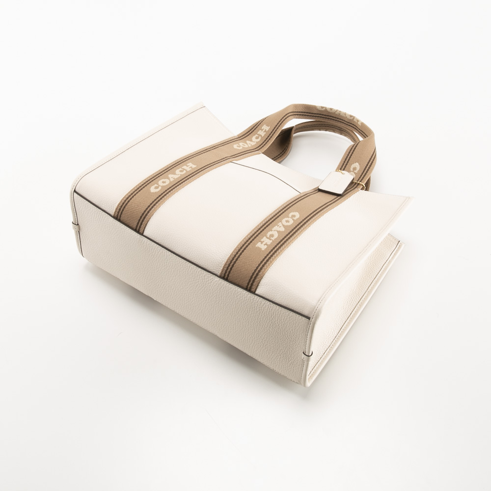 コーチ COACH トートバッグ スミス CBM10【FITHOUSE ONLINE SHOP】