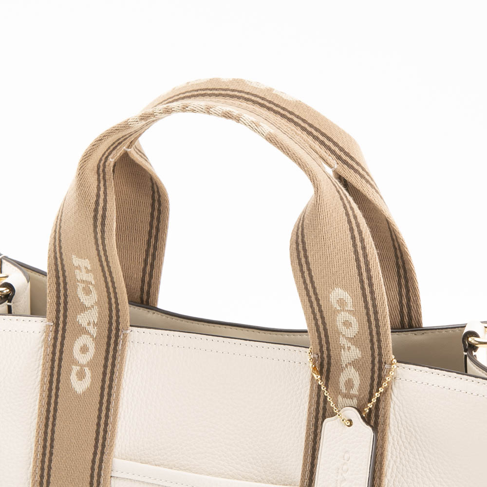 コーチ COACH トートバッグ スミス CBM10【FITHOUSE ONLINE SHOP】