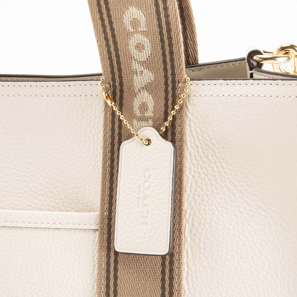 コーチ COACH トートバッグ スミス CBM10【FITHOUSE ONLINE SHOP】