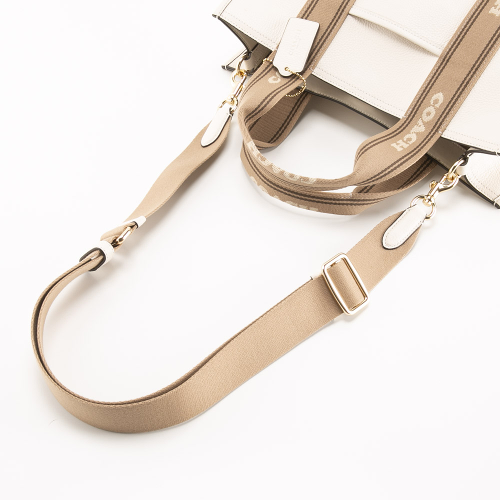 コーチ COACH トートバッグ スミス CBM10【FITHOUSE ONLINE SHOP】