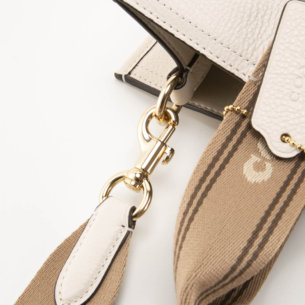 コーチ COACH トートバッグ スミス CBM10【FITHOUSE ONLINE SHOP】