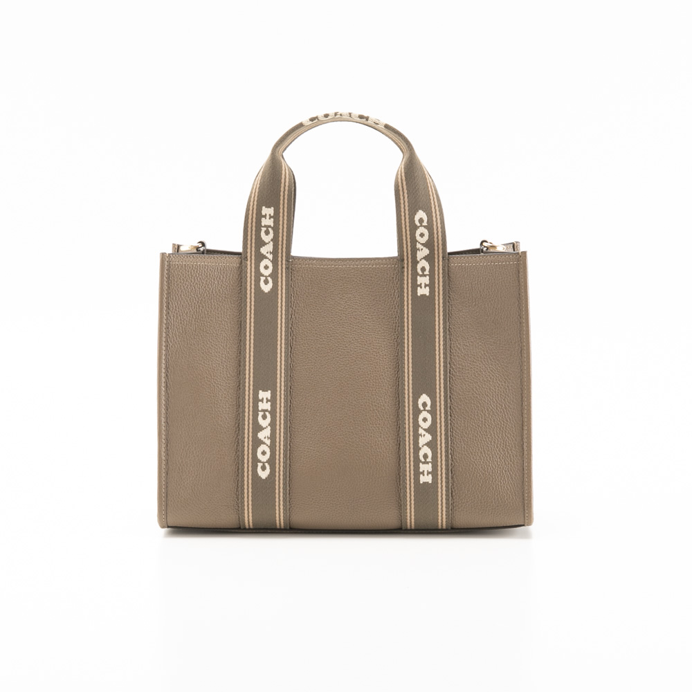 コーチ COACH トートバッグ スミス CBM10【FITHOUSE ONLINE SHOP】
