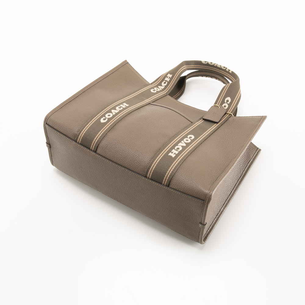 コーチ COACH トートバッグ スミス CBM10【FITHOUSE ONLINE SHOP】
