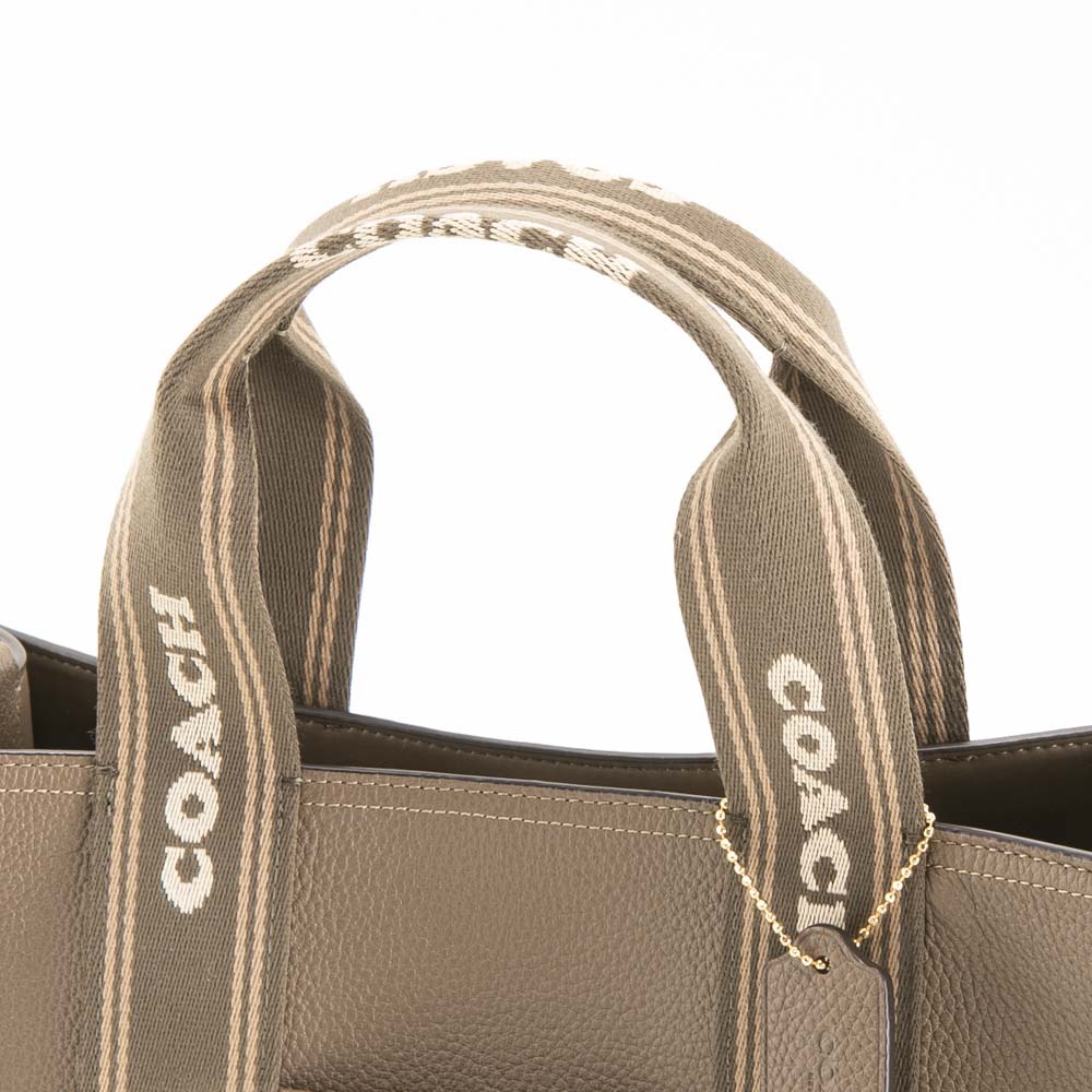 コーチ COACH トートバッグ スミス CBM10【FITHOUSE ONLINE SHOP】