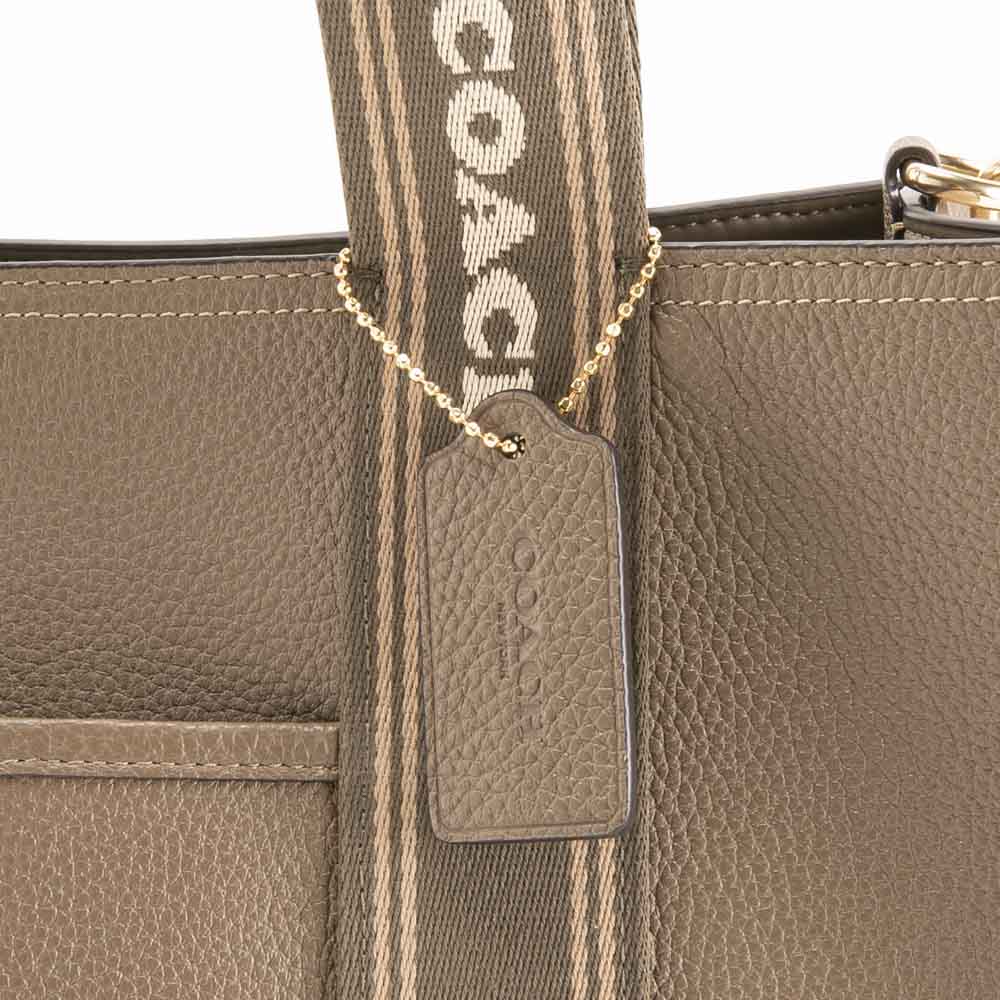 コーチ COACH トートバッグ スミス CBM10【FITHOUSE ONLINE SHOP】