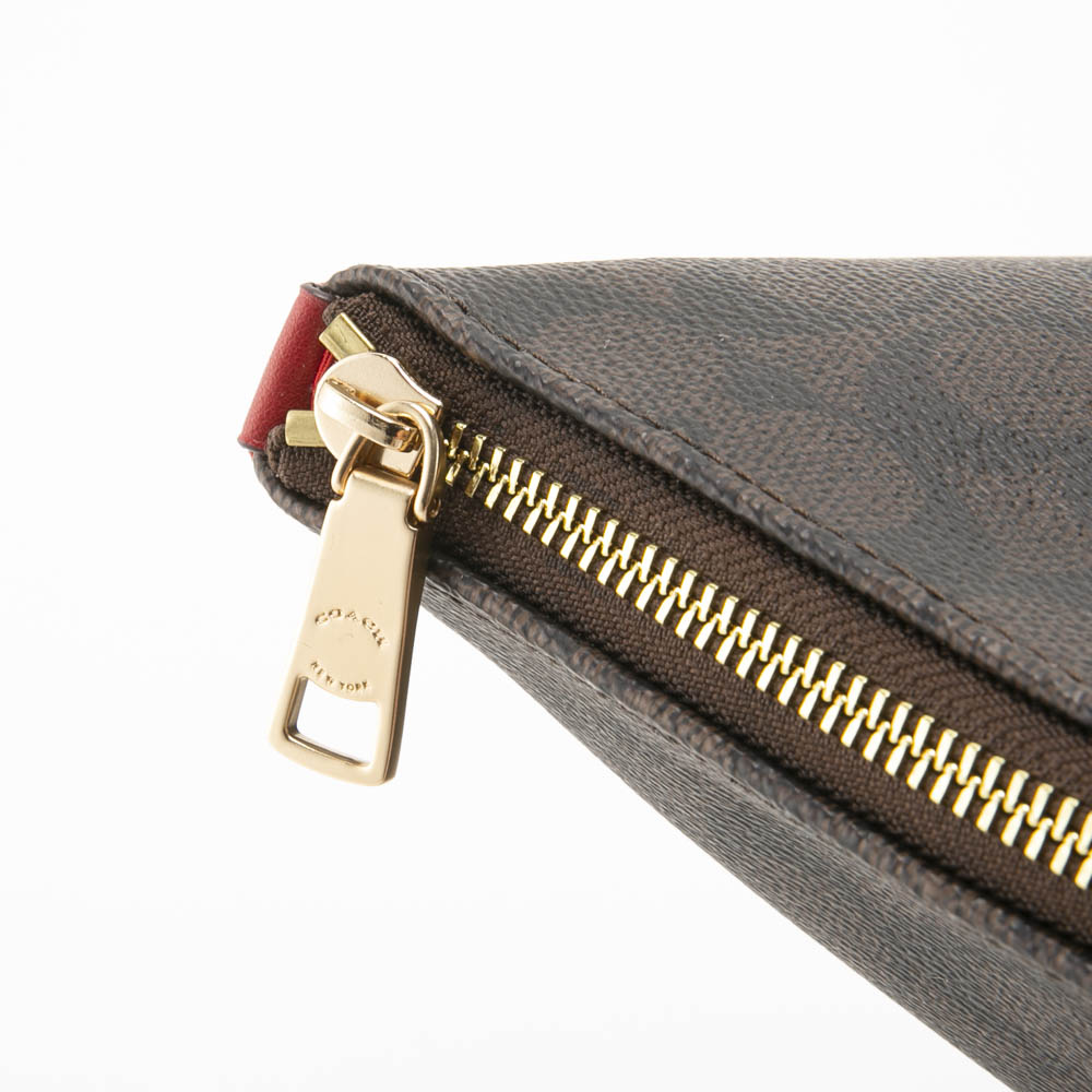 コーチ COACH ギャラリー トートバッグ CW381【FITHOUSE ONLINE SHOP】