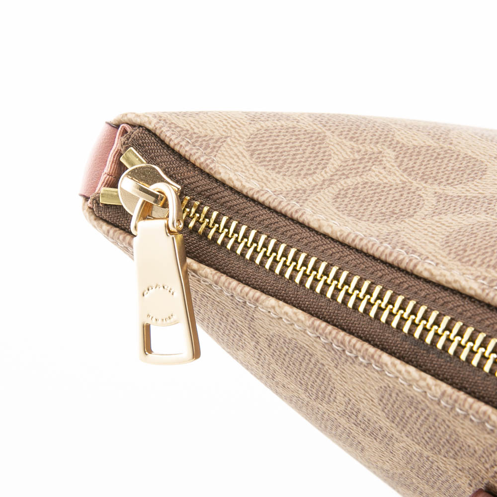 コーチ COACH ギャラリー トートバッグ CW381【FITHOUSE ONLINE SHOP】