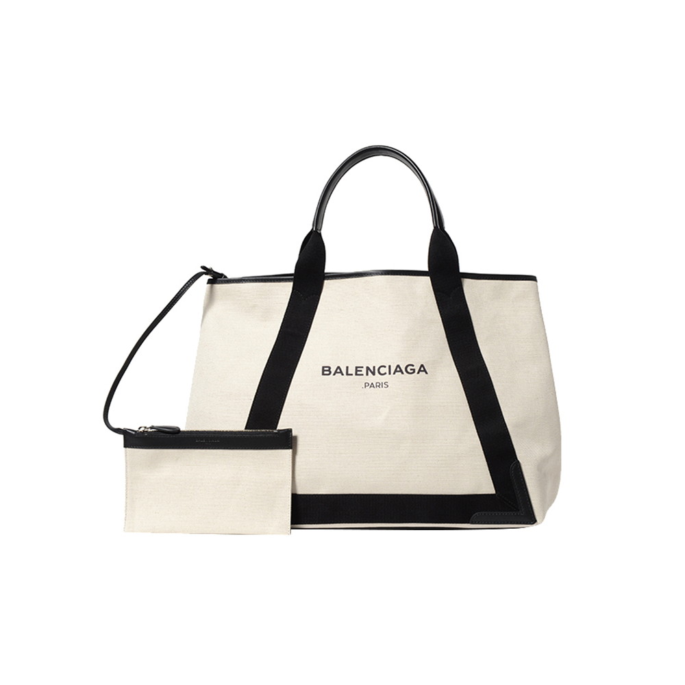 大阪公式 BALENCIAGAバレンシアガ NAVY CABAS www.urbanbug.net 大阪公式 BALENCIAGAバレンシアガ NAVY CABAS www.urbanbug.net