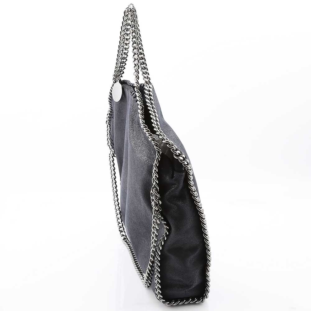 ステラマッカートニー STELLAMcCARTNEY FALABELLA SH.DE.MDトートバッグ 234387W9132【FITHOUSE ONLINE SHOP】