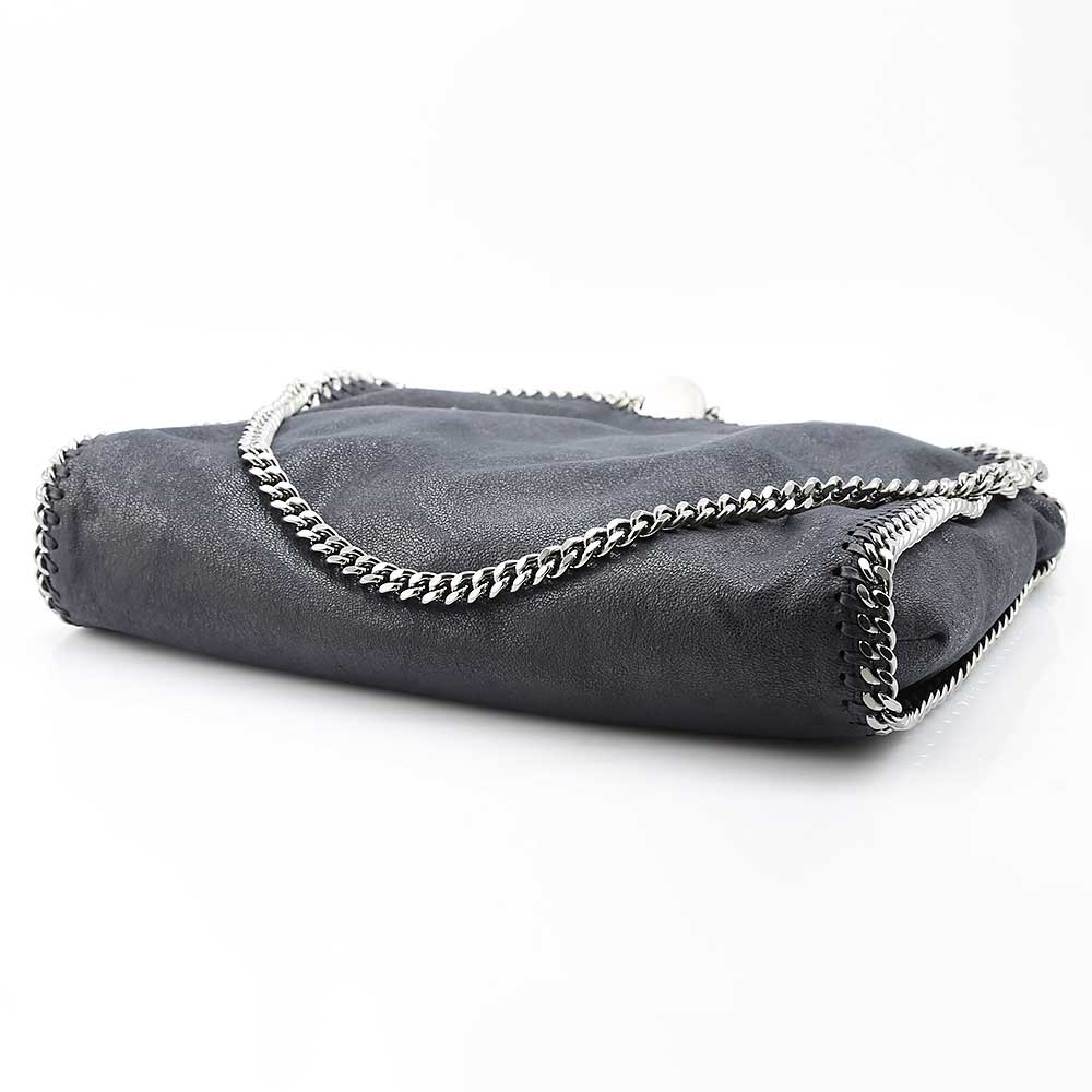 ステラマッカートニー STELLAMcCARTNEY FALABELLA SH.DE.MDトートバッグ 234387W9132【FITHOUSE ONLINE SHOP】