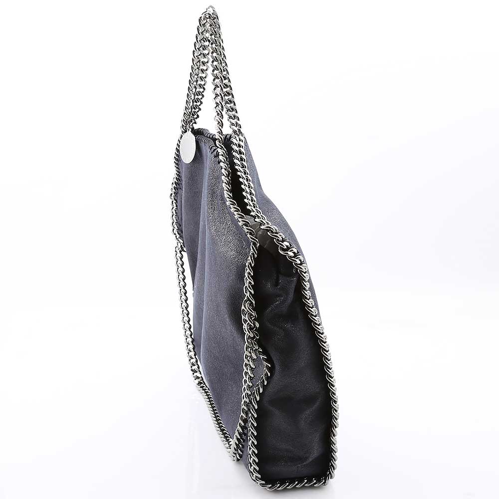 ステラマッカートニー STELLAMcCARTNEY ハンド・トートバッグ FALABELLA SH.DE.MDトートバッグ 234387W9132【FITHOUSE ONLINE SHOP】