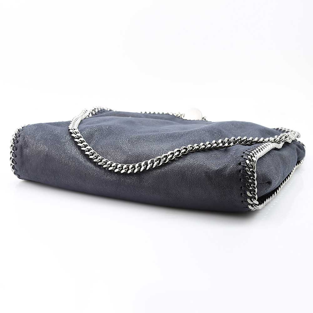 ステラマッカートニー STELLAMcCARTNEY ハンド・トートバッグ FALABELLA SH.DE.MDトートバッグ 234387W9132【FITHOUSE ONLINE SHOP】