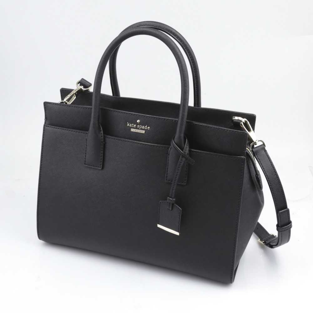 ケイトスペード kate spade ハンド・トートバッグ CANDACE/CAMERON ST. PXRU5931【FITHOUSE ONLINE  SHOP】 | フィットハウス公式オンラインショップ | FIT HOUSE ONLINE SHOP