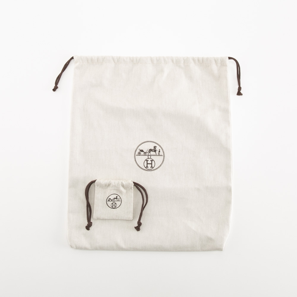 エルメス HERMES ハンドバッグ PICOTIN LOCK ピコタン ロック PM18 056289CK【FITHOUSE ONLINE SHOP】