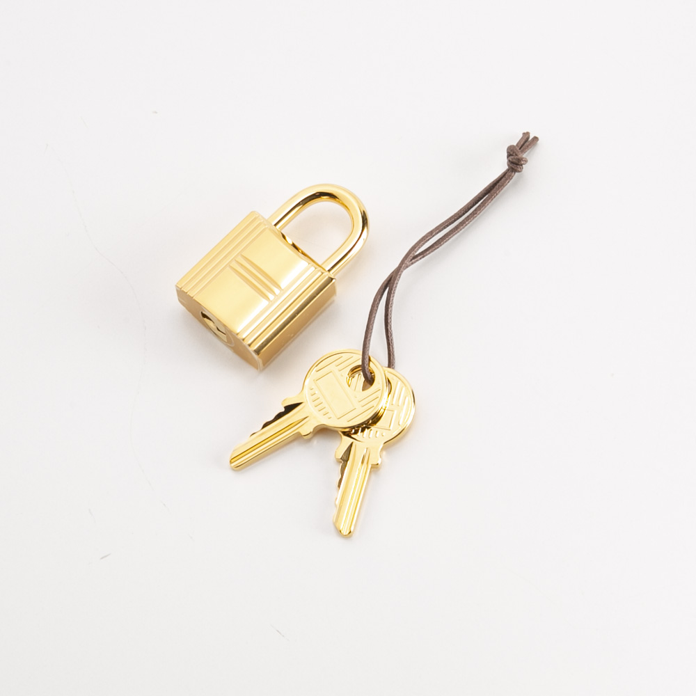 エルメス HERMES ハンドバッグ PICOTIN LOCK ピコタン ロック PM18 056289CK【FITHOUSE ONLINE SHOP】