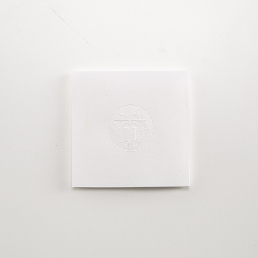 エルメス HERMES ハンドバッグ PICOTIN LOCK ピコタン ロック MM22 060991CC【FITHOUSE ONLINE SHOP】