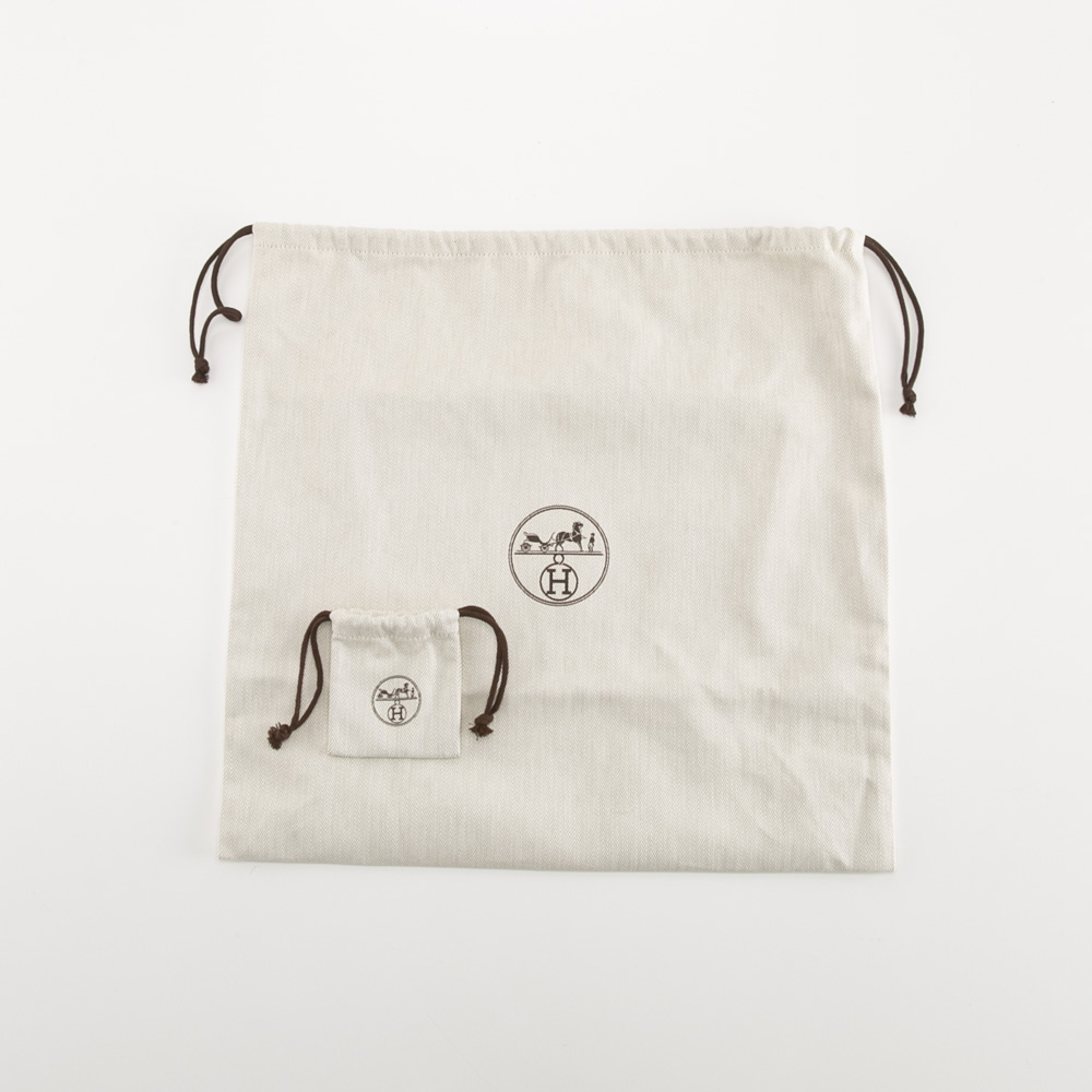 エルメス HERMES ハンドバッグ PICOTIN LOCK ピコタン ロック MM22 060991CC【FITHOUSE ONLINE SHOP】