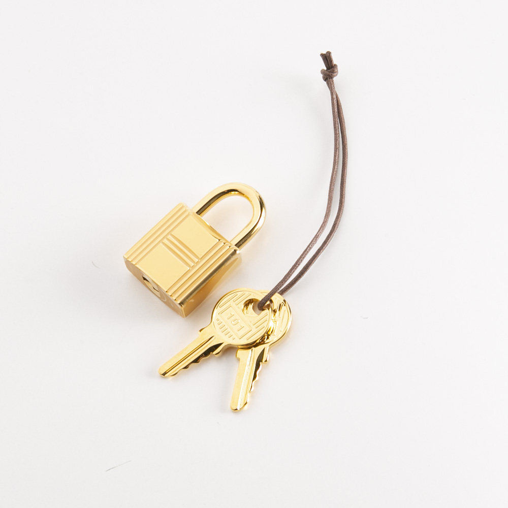 エルメス HERMES ハンドバッグ PICOTIN LOCK ピコタン ロック MM22 060991CC【FITHOUSE ONLINE SHOP】