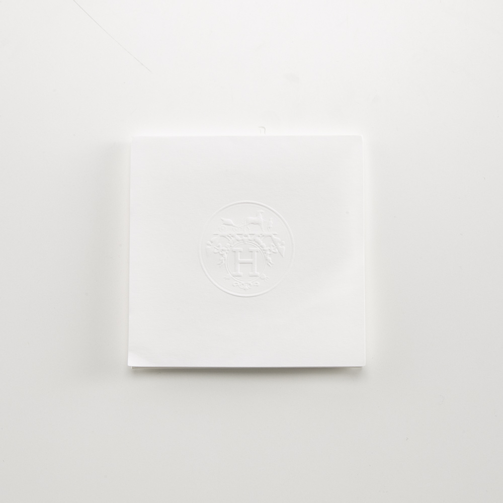 エルメス HERMES ハンドバッグ PICOTIN LOCK ピコタン ロック MM22 060991CK【FITHOUSE ONLINE SHOP】