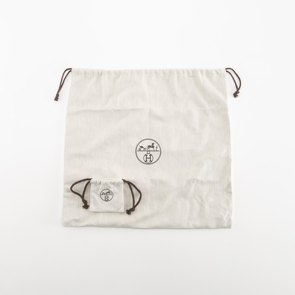 エルメス HERMES ハンドバッグ PICOTIN LOCK ピコタン ロック MM22 060991CK【FITHOUSE ONLINE SHOP】