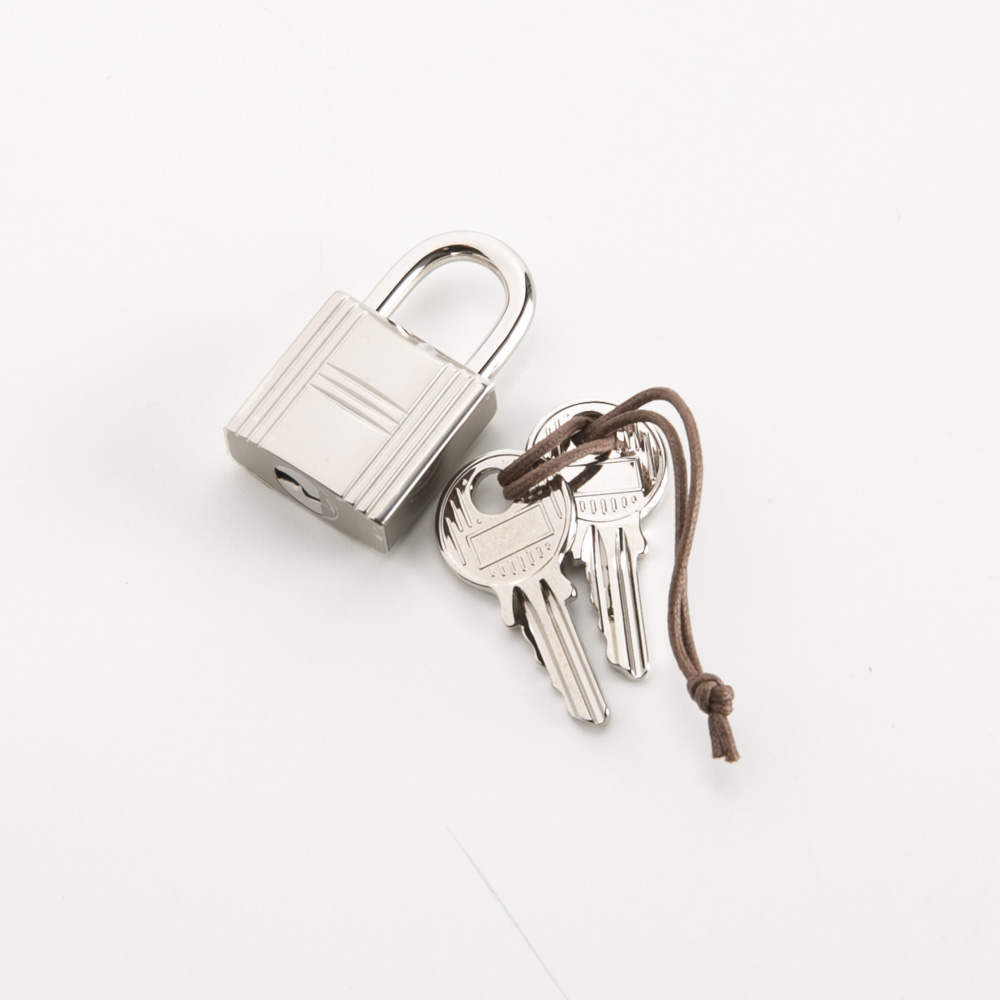 エルメス HERMES ハンドバッグ PICOTIN LOCK ピコタン ロック MM22 060991CK【FITHOUSE ONLINE SHOP】