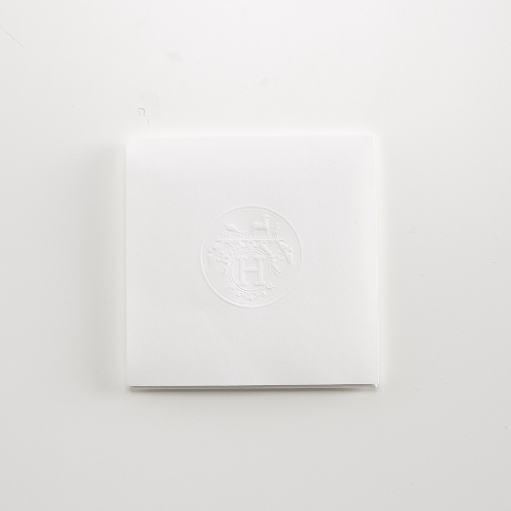 エルメス HERMES ハンドバッグ イン ザ ループ PM18 084274CK【FITHOUSE ONLINE SHOP】