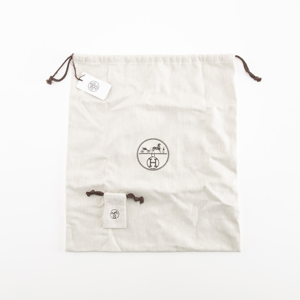 エルメス HERMES ハンドバッグ イン ザ ループ PM18 084274CK【FITHOUSE ONLINE SHOP】