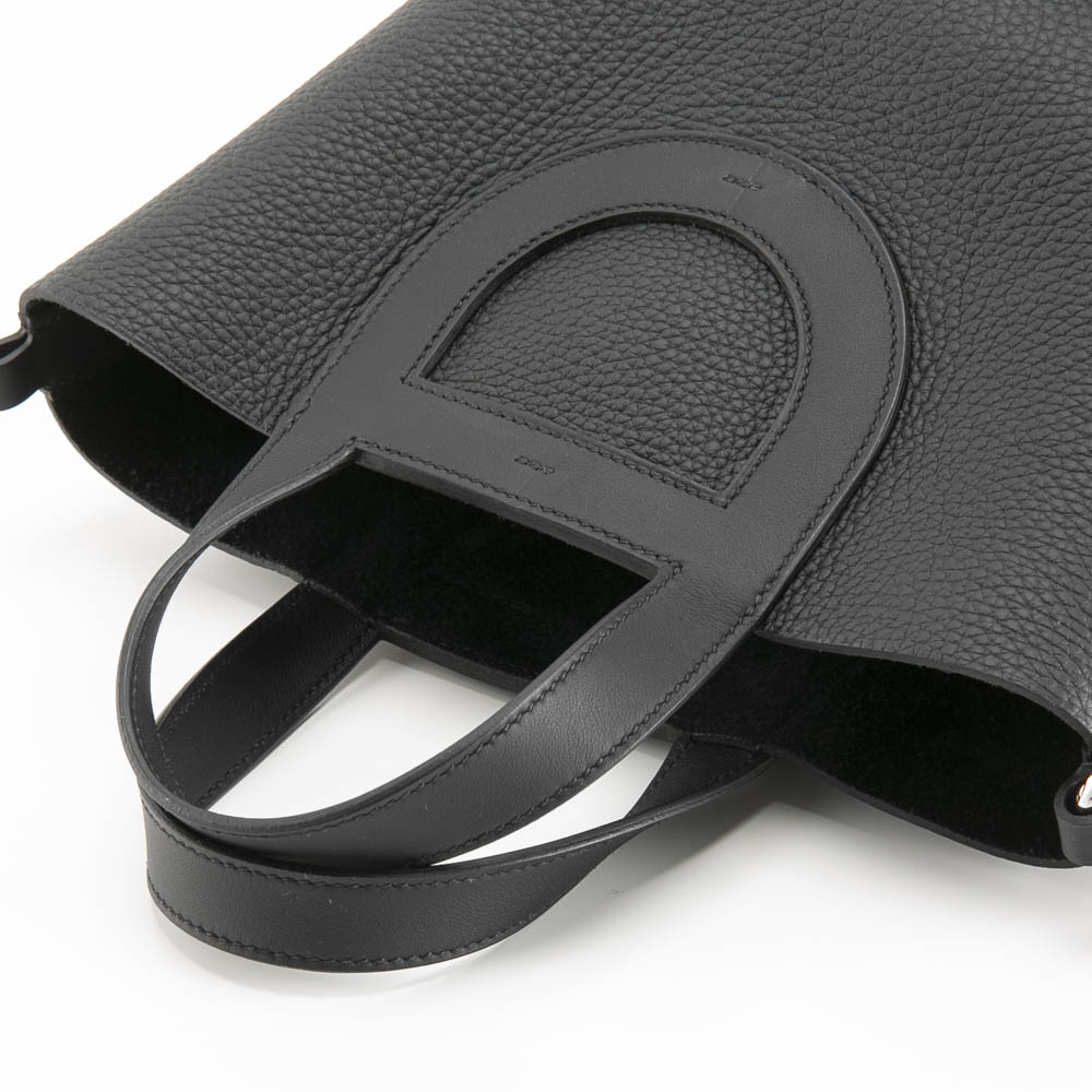 エルメス HERMES ハンドバッグ イン ザ ループ PM18 084274CK【FITHOUSE ONLINE SHOP】