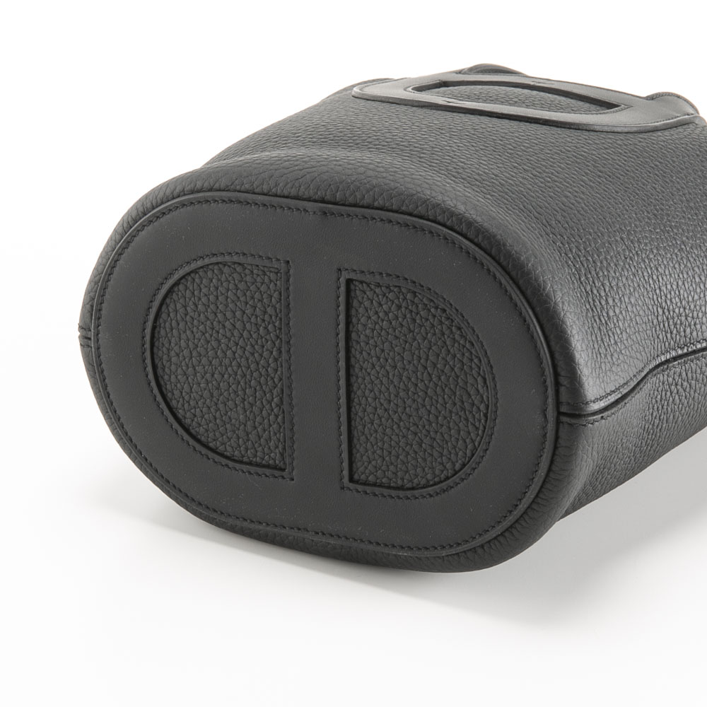 エルメス HERMES ハンドバッグ イン ザ ループ PM18 084274CK【FITHOUSE ONLINE SHOP】