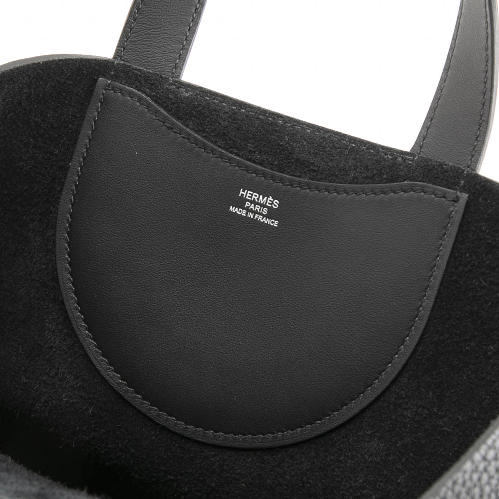 エルメス HERMES ハンドバッグ イン ザ ループ PM18 084274CK【FITHOUSE ONLINE SHOP】
