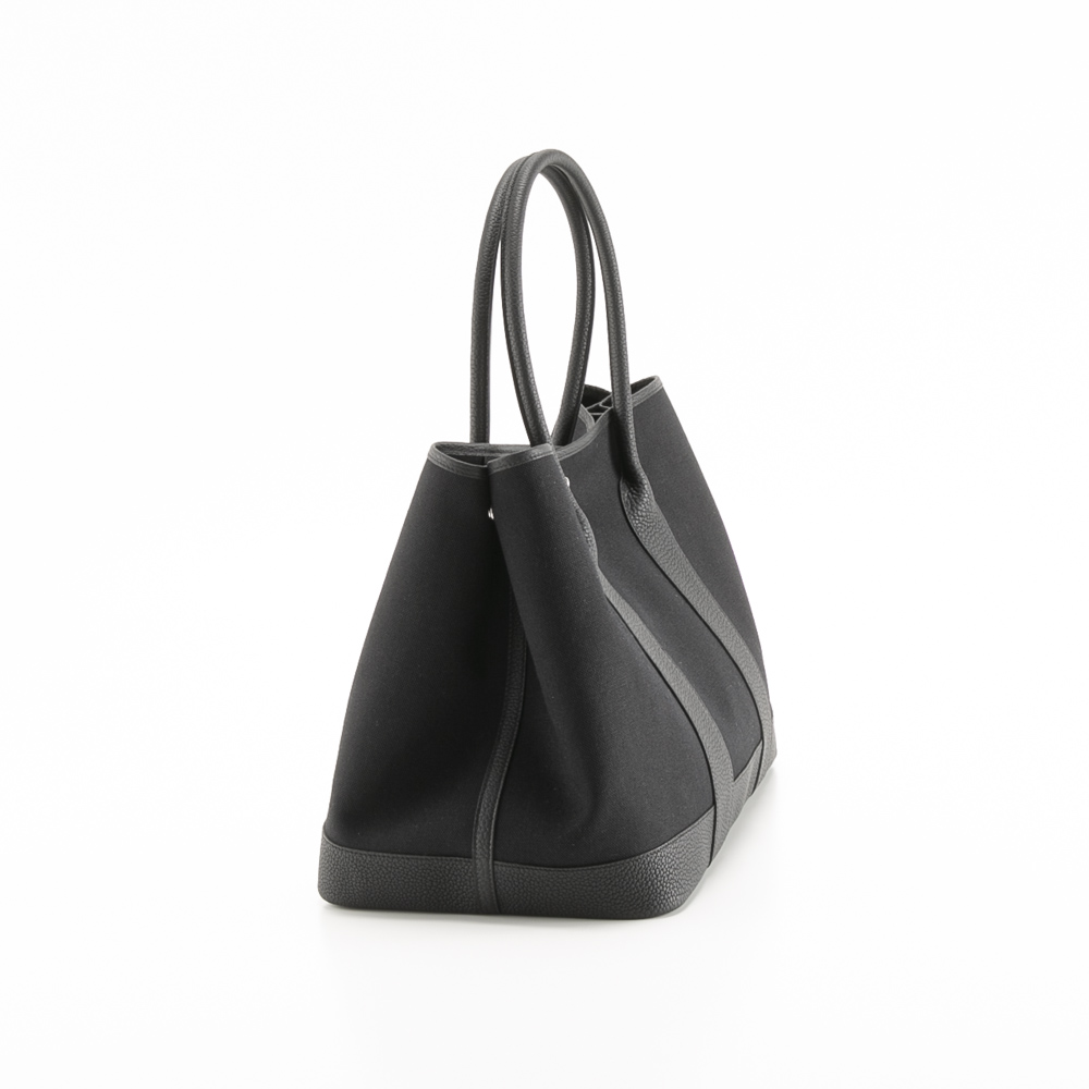 エルメス HERMES トートバッグ NEO GARDEN ネオ ガーデン ヴォヤージュ 41【FITHOUSE ONLINE SHOP】
