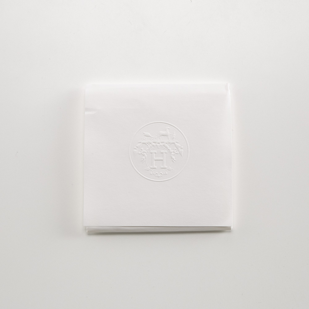 エルメス HERMES トートバッグ NEO GARDEN ネオ ガーデン ヴォヤージュ 41【FITHOUSE ONLINE SHOP】