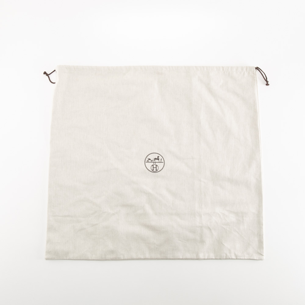 エルメス HERMES トートバッグ NEO GARDEN ネオ ガーデン ヴォヤージュ 41【FITHOUSE ONLINE SHOP】