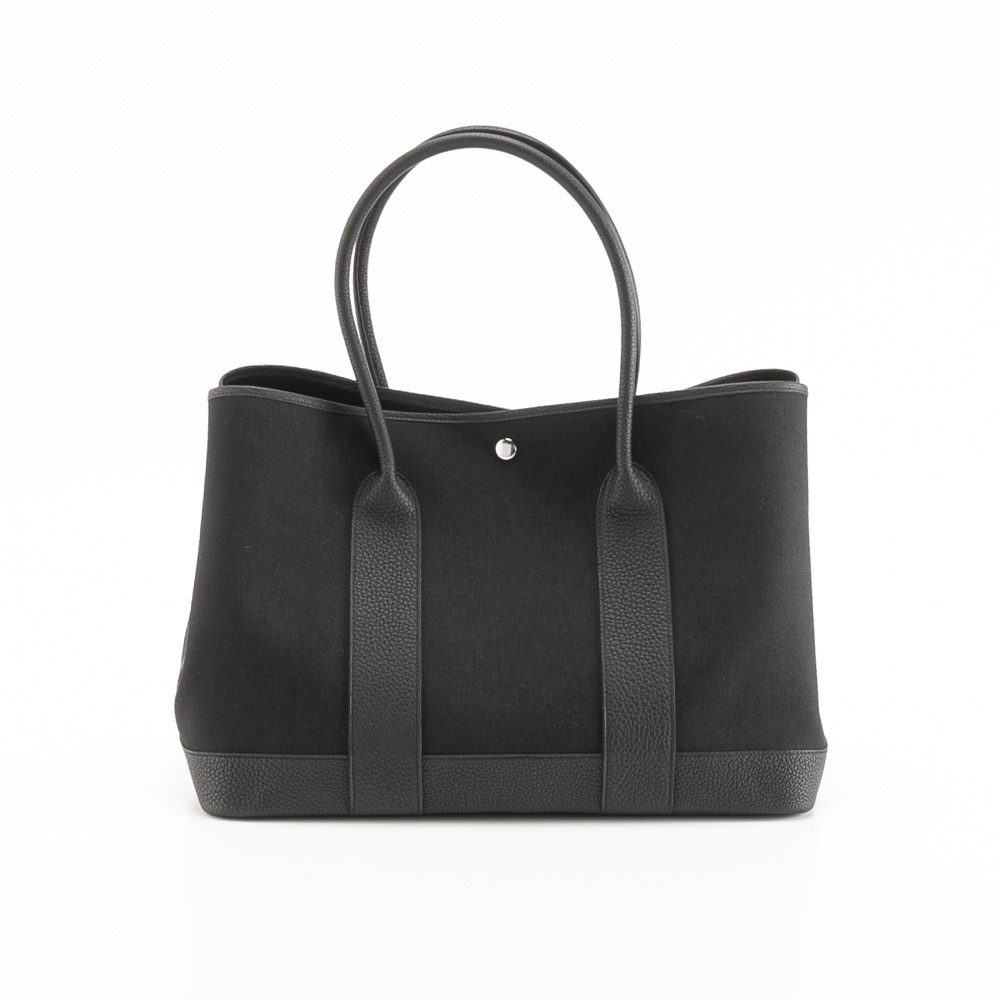 エルメス HERMES トートバッグ NEO GARDEN ネオ ガーデン ヴォヤージュ 41【FITHOUSE ONLINE SHOP】