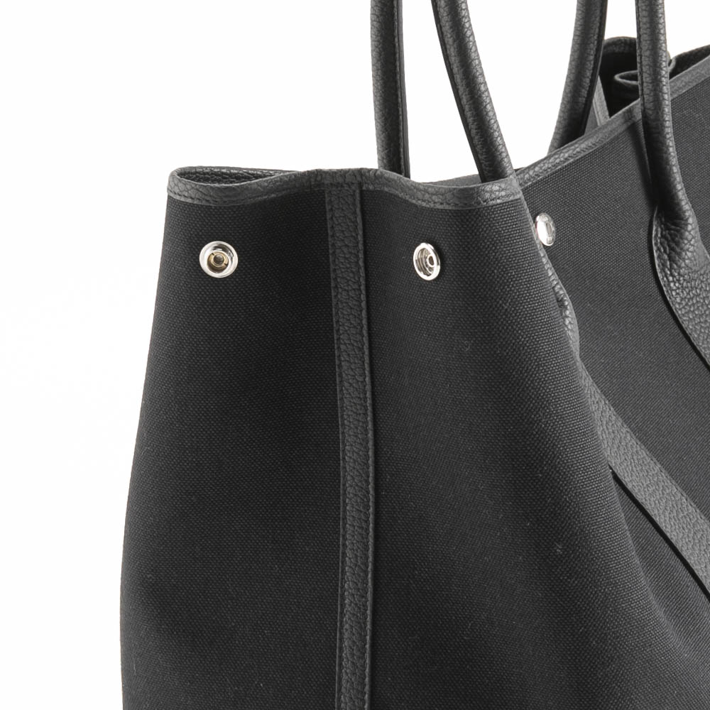 エルメス HERMES トートバッグ NEO GARDEN ネオ ガーデン ヴォヤージュ 41【FITHOUSE ONLINE SHOP】