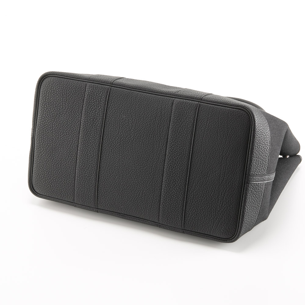 エルメス HERMES トートバッグ NEO GARDEN ネオ ガーデン ヴォヤージュ 41【FITHOUSE ONLINE SHOP】