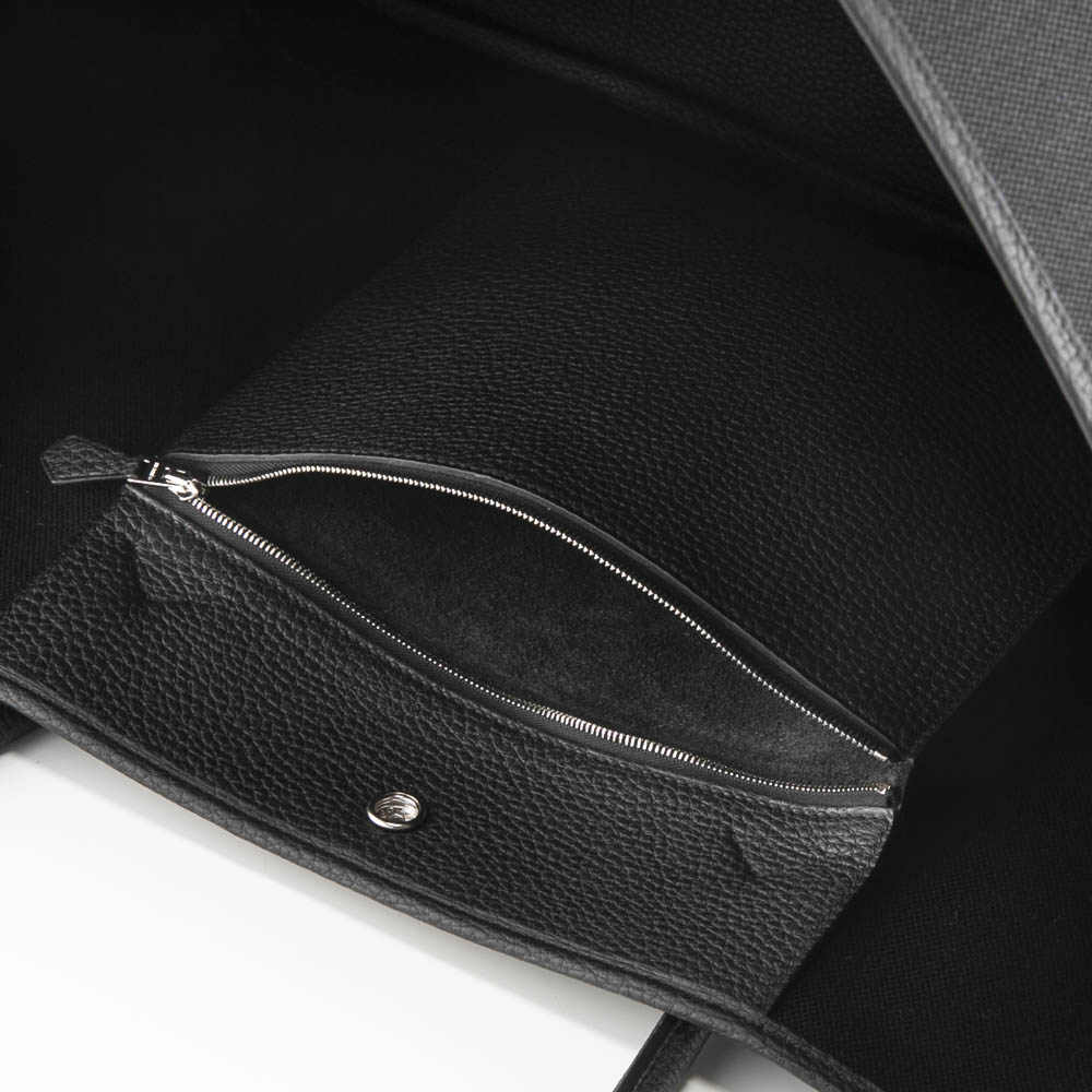 エルメス HERMES トートバッグ NEO GARDEN ネオ ガーデン ヴォヤージュ 41【FITHOUSE ONLINE SHOP】