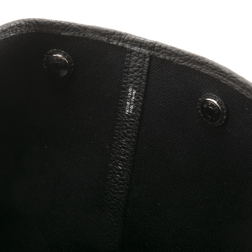 エルメス HERMES トートバッグ NEO GARDEN ネオ ガーデン ヴォヤージュ 41【FITHOUSE ONLINE SHOP】