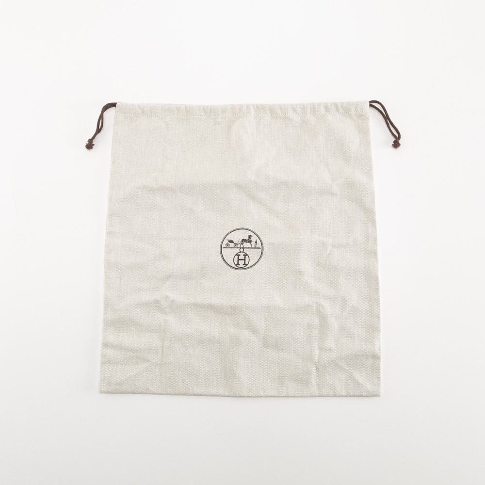 エルメス HERMES トートバッグ GARDEN PARTY ガーデン パーティ TPM30 051568CK【FITHOUSE ONLINE SHOP】