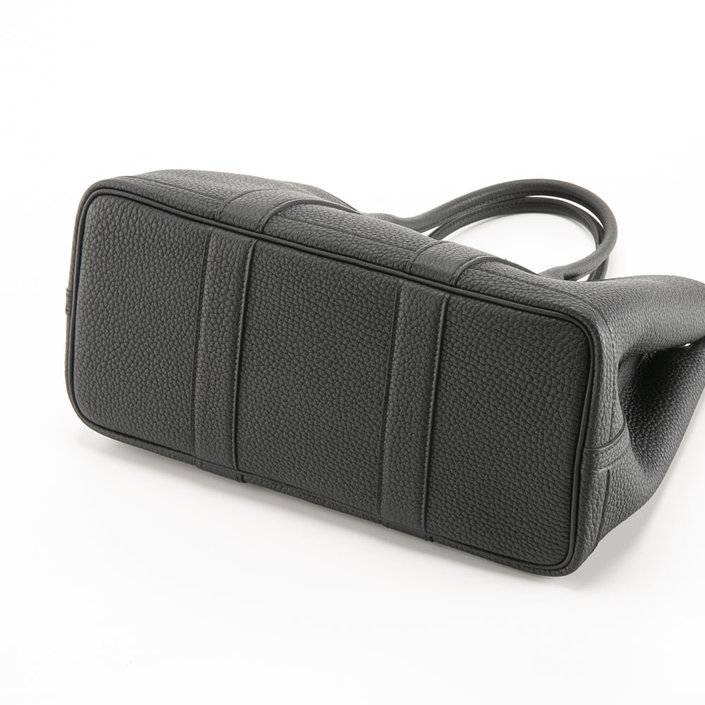 エルメス HERMES トートバッグ GARDEN PARTY ガーデン パーティ TPM30 051568CK【FITHOUSE ONLINE SHOP】