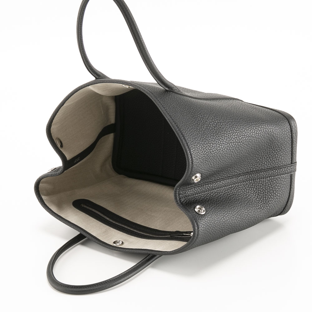 エルメス HERMES トートバッグ GARDEN PARTY ガーデン パーティ TPM30 051568CK【FITHOUSE ONLINE SHOP】