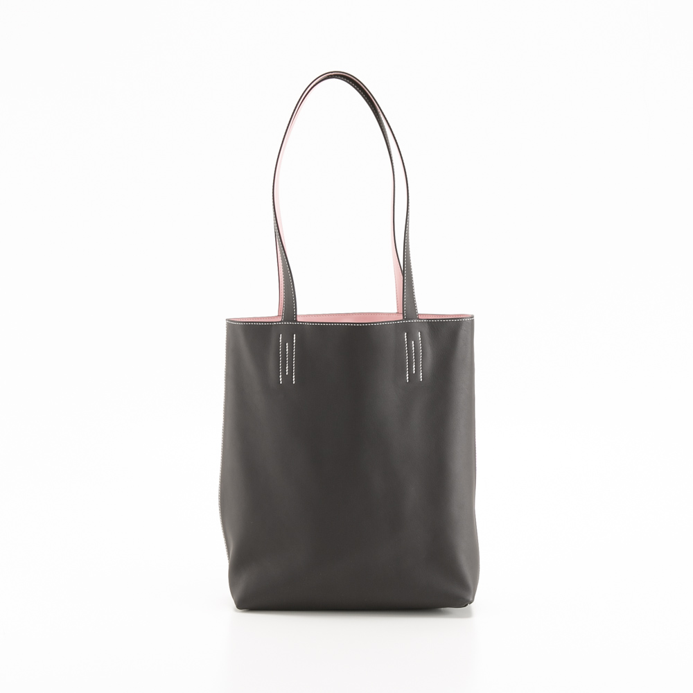 エルメス HERMES トートバッグ ネオ ドゥブルセンス 35【FITHOUSE ONLINE SHOP】