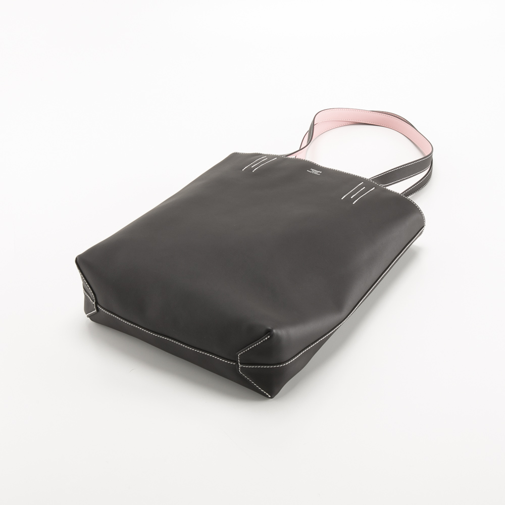 エルメス HERMES トートバッグ ネオ ドゥブルセンス 35【FITHOUSE ONLINE SHOP】