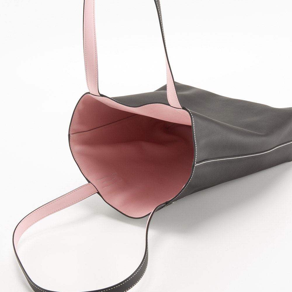 エルメス HERMES トートバッグ ネオ ドゥブルセンス 35【FITHOUSE ONLINE SHOP】