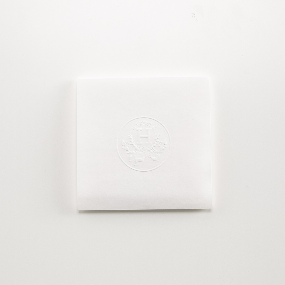 エルメス HERMES トートバッグ ネオ ドゥブルセンス 35【FITHOUSE ONLINE SHOP】