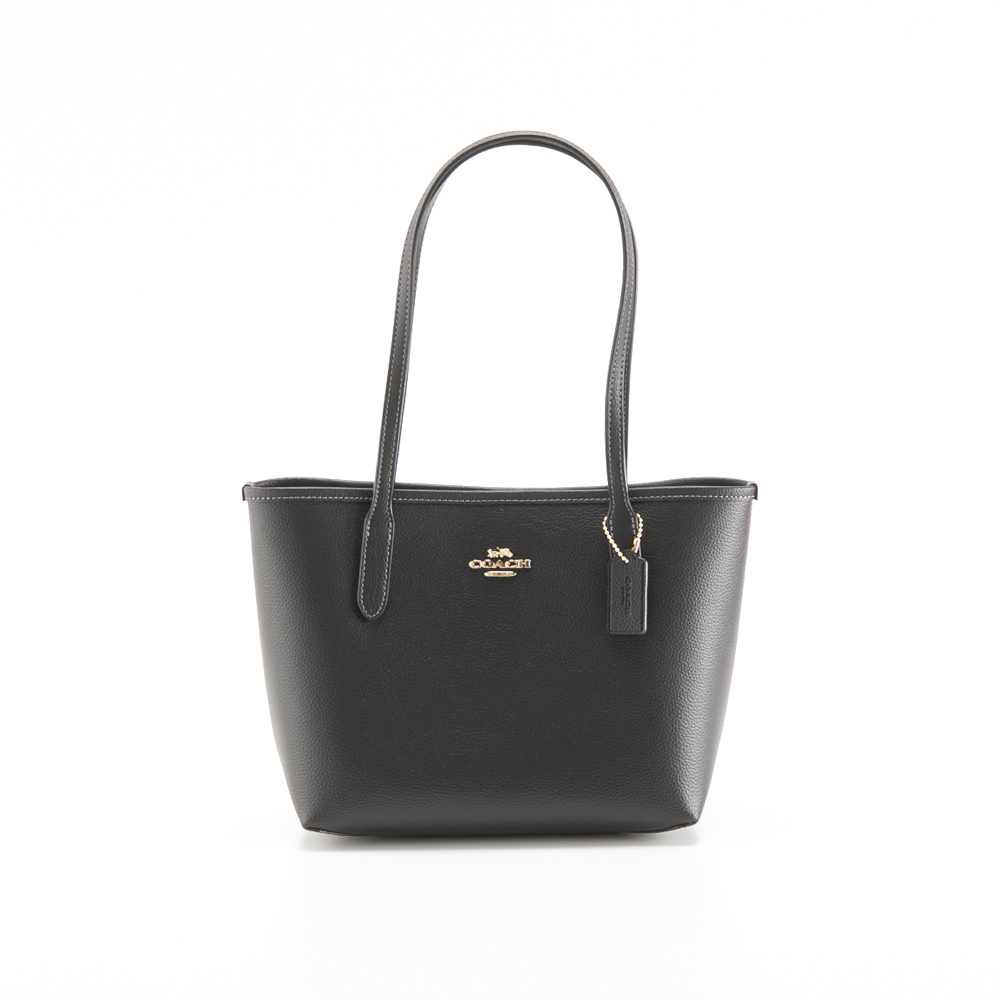 コーチ COACH トートバッグ CT859【FITHOUSE ONLINE SHOP】