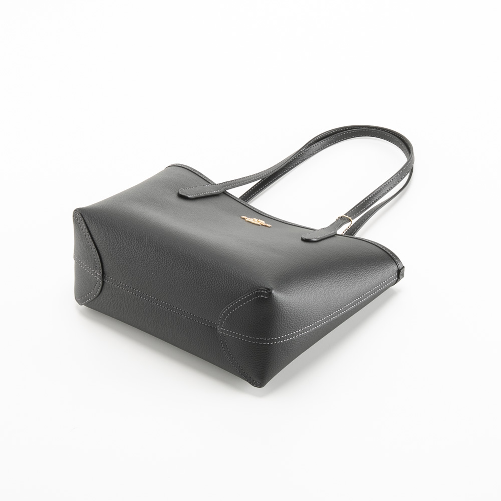 コーチ COACH トートバッグ CT859【FITHOUSE ONLINE SHOP】