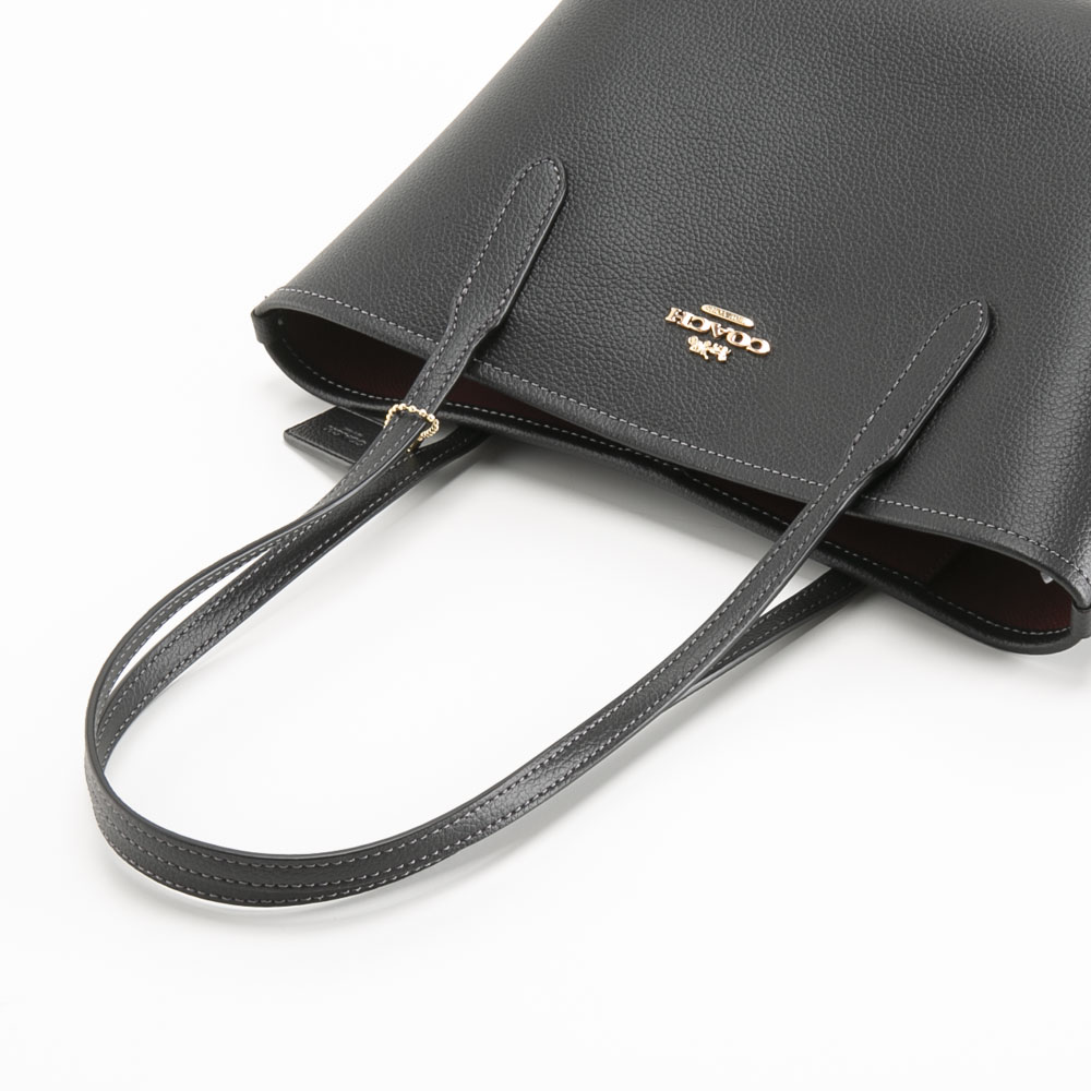 コーチ COACH トートバッグ CT859【FITHOUSE ONLINE SHOP】