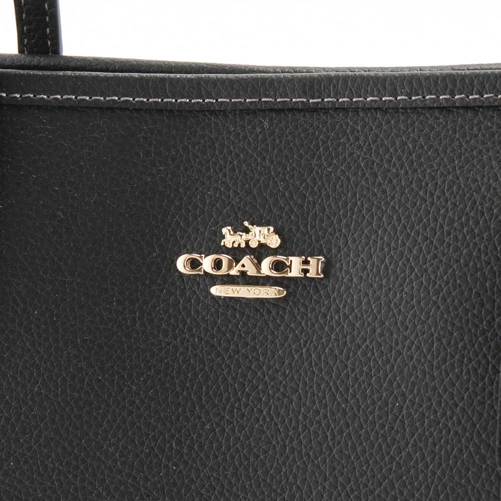 コーチ COACH トートバッグ CT859【FITHOUSE ONLINE SHOP】