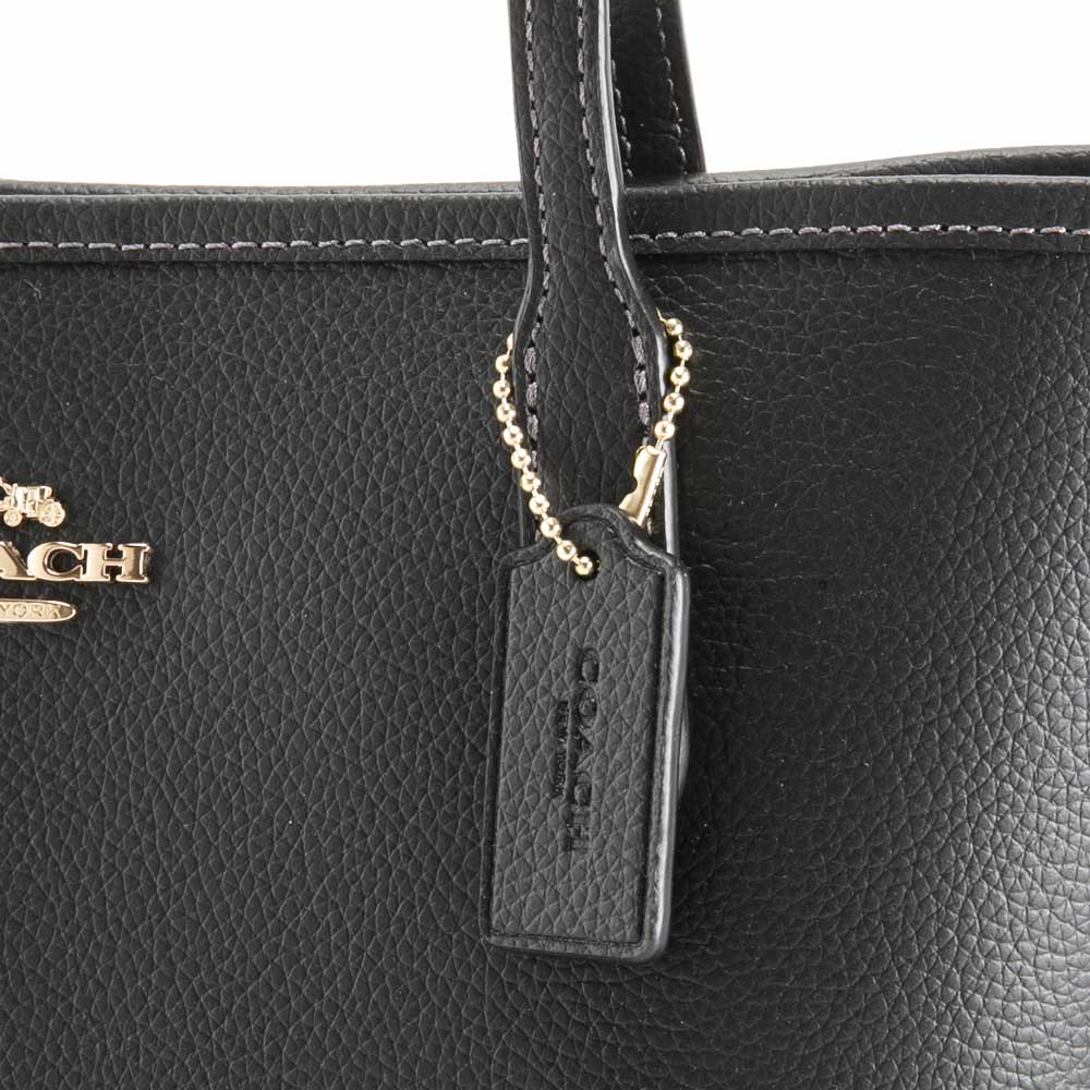 コーチ COACH トートバッグ CT859【FITHOUSE ONLINE SHOP】